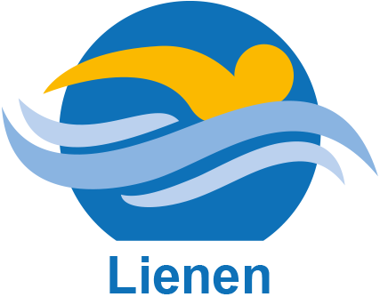 Logo Hallenfreibad Lienen