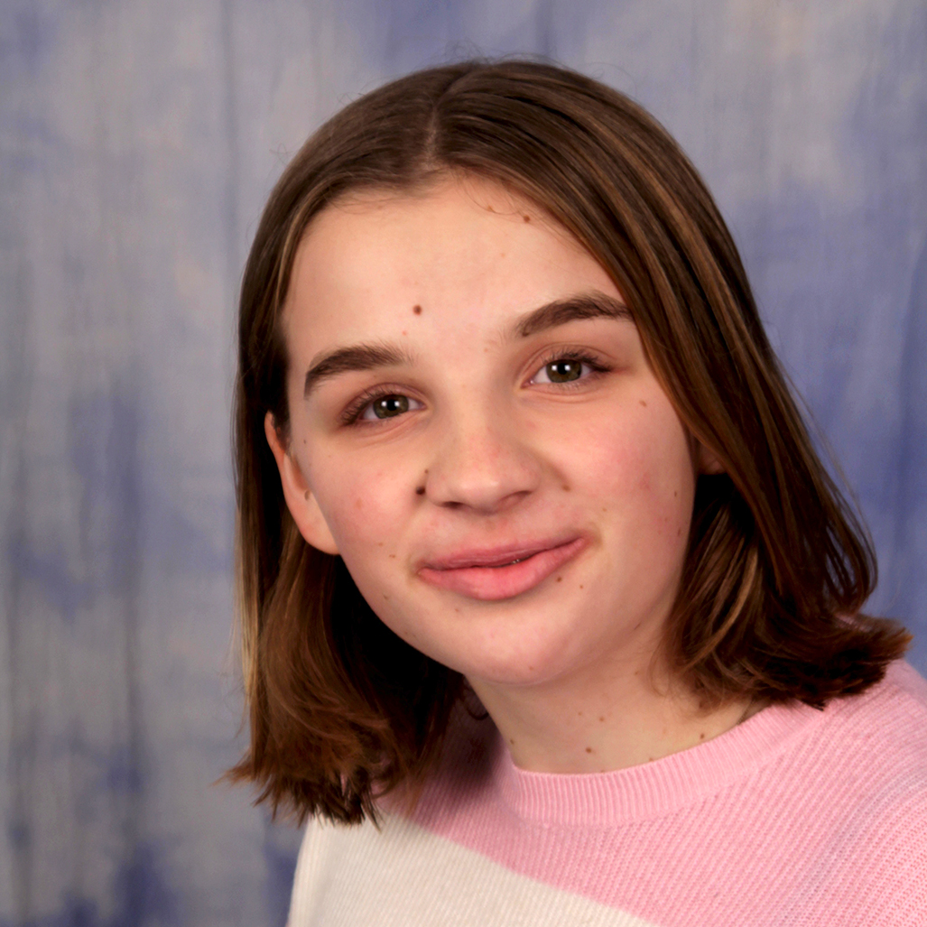 Foto Lara-Loreen Lücking